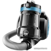 Пылесос CENTEK CT-2562