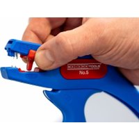 Съемник изоляции Weicon 10006786/51000005 в Барановичах