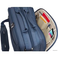 Дорожная сумка Thule Crossover 2 Boarding Bag C2BB-115 (dress blue)