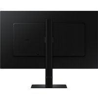 Монитор Samsung ViewFinity S8 LS27D800EAIXCI