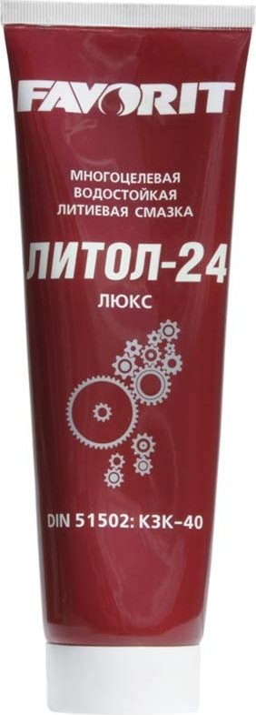 

Mannol 9927 Fix-Gewinde hochfest 10мл