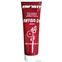 Favorit Литол-24 Люкс 230г