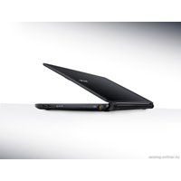 Ноутбук Acer Aspire E1-572-54206G75Dnkk (NX.M8JEP.017)
