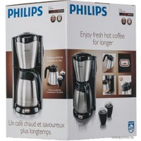 Капельная кофеварка Philips HD7546/20