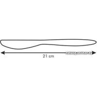 Набор столовых ножей Tescoma Praktik 795451