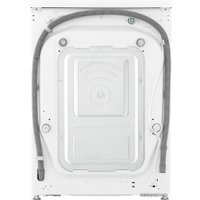 Стиральная машина LG F4V5VS0W