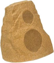 Инсталляционная и рупорная акустика