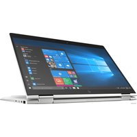 Ноутбук 2-в-1 HP EliteBook x360 1040 G6 7KN76EA