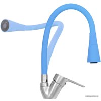 Смеситель Juguni 0402.151