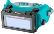 Сварочные маски