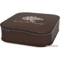 Кухонная машина Moulinex QA51K110