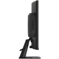 Игровой монитор Gigabyte GS27FC