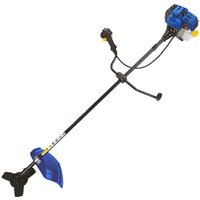 Триммер Redbo GST-430/2600C