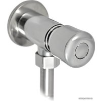 Спускной клапан Juguni 0402.170