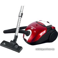 Пылесос Eurostek EVC-2002