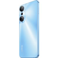 Телефон Infinix Hot 20 NFC 6GB/128GB (энергичный синий)