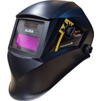 Сварочная маска Aura F4