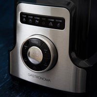 Стационарный блендер Gastronoma 18180001