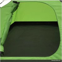 Треккинговая палатка RSP Outdoors Deep 4