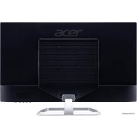 Монитор Acer EB321HQU Cbidpx