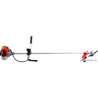 Триммер Энергомаш БТ-9143