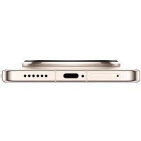 Телефон Huawei Mate 80 Pro Max SGT-AL10 16GB/512GB (золотистый, китайская версия)