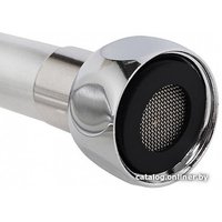 Душевой шланг IDDIS A50711 2.0