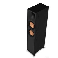 Напольная акустика Klipsch R-800F