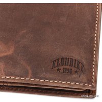 Кошелек Klondike 1896 KD1111-03