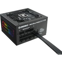Блок питания Enermax Revolution D.F. X 850W ERT850EWT