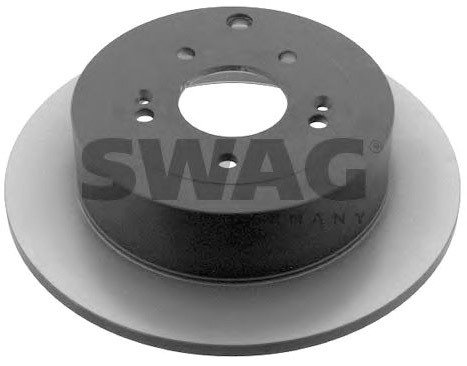 

SWAG 90929351