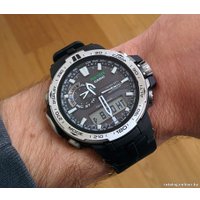 Наручные часы Casio PRW-6000-1