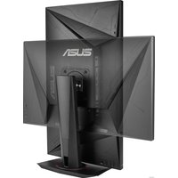 Игровой монитор ASUS VG278QR
