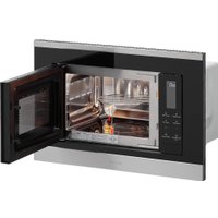 Микроволновая печь Krona Himmel 60 S