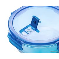 Контейнер Taller TR-38111