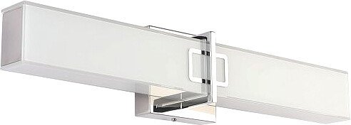 

Бра Zortes Lory ZRS.80301.20