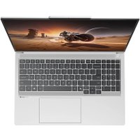Ноутбук Lenovo ThinkBook 16 G8+ AHP 21VS0000CD