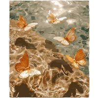 Картина по номерам Sundays Art JH078
