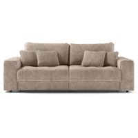 Диван Mio Tesoro Конте 36 (Germes Beige) в Бресте