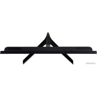 Моноблок Acer Aspire C24-1800 DQ.BKLCD.00A