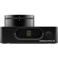 Видеорегистратор-GPS информатор (2в1) Neoline G-Tech X74 в Могилеве