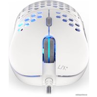 Игровая мышь Endorfy Lix Plus