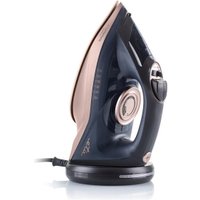Утюг ETA Kiara 1276 90000