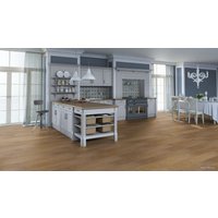 Ламинат Tarkett Universe 1433 Андромеда [504421001]