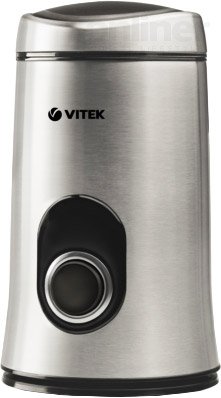 

Электрическая кофемолка Vitek VT-1546