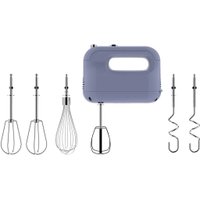 Миксер RAGEX R005-411