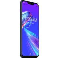 Смартфон ASUS ZenFone Max (M2) 3GB/32GB ZB633KL (черный)