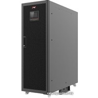 Источник бесперебойного питания Kehua MY60