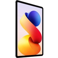 Планшет Xiaomi Redmi Pad 2 Pro 8GB/256GB международная версия (серебристый)