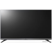 Телевизор LG 43LF590V